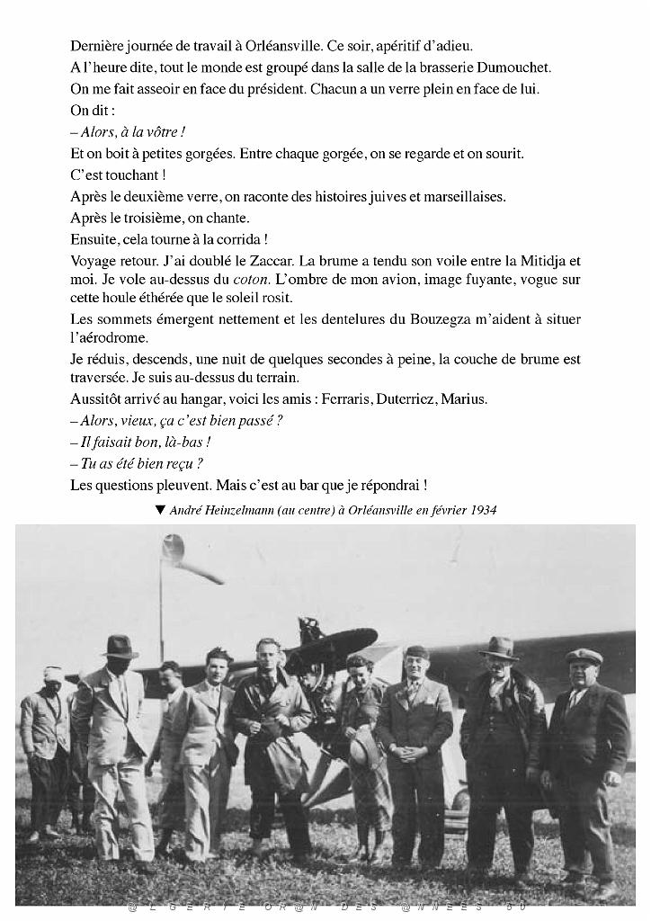 MAISON-BLANCHE JOURNAL D UN CHEF PILOTE_000055.jpg